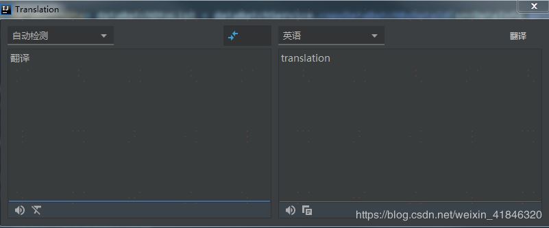 IntelliJ Idea常用11款插件(提高開發(fā)效率)
