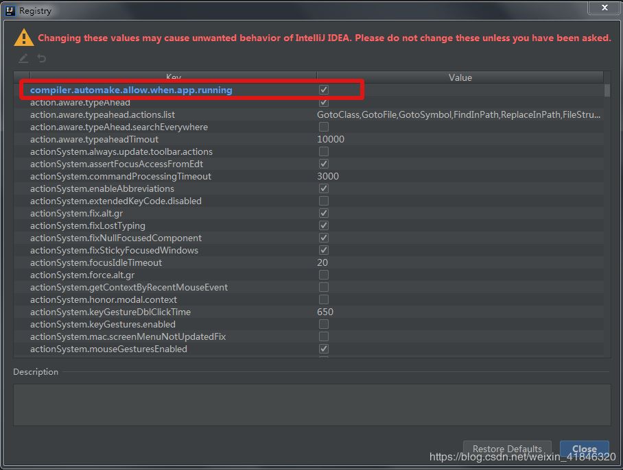 IntelliJ Idea常用11款插件(提高開發(fā)效率)