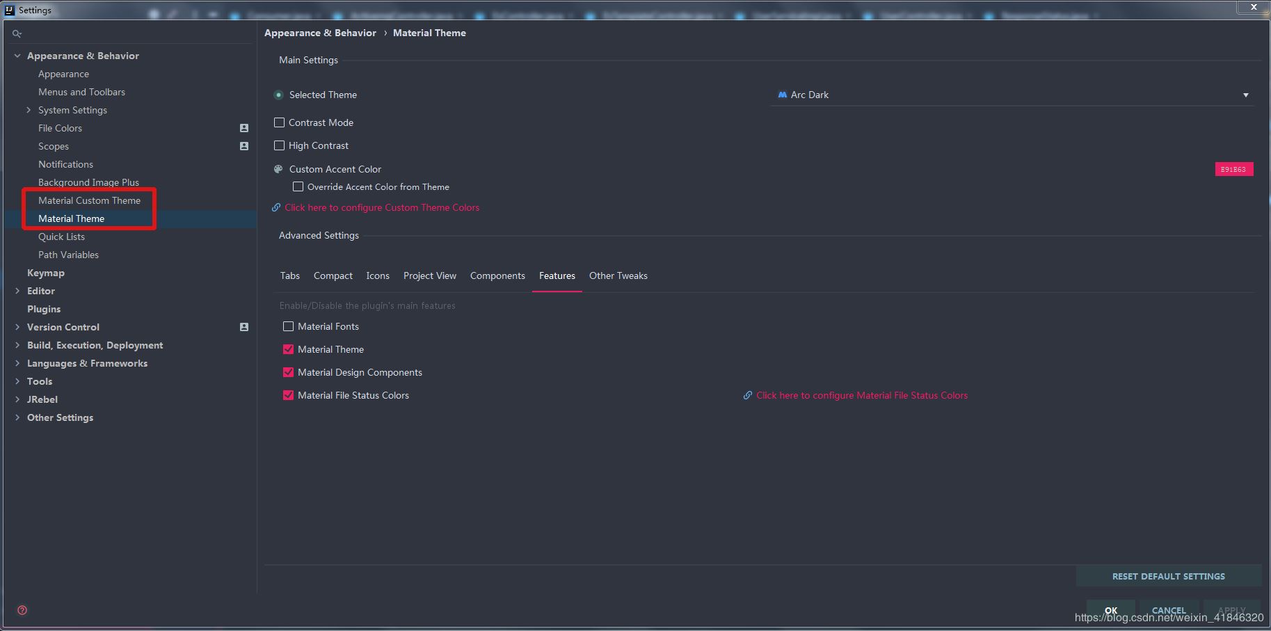 IntelliJ Idea常用11款插件(提高開發(fā)效率)