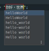 IntelliJ Idea常用11款插件(提高開發(fā)效率)