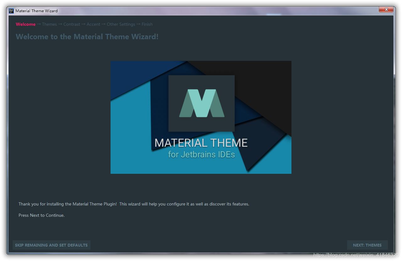 IntelliJ Idea常用11款插件(提高開發(fā)效率)