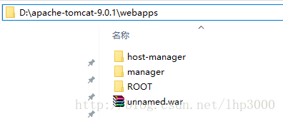 intellij idea如何將web項(xiàng)目打成war包的實(shí)現(xiàn)
