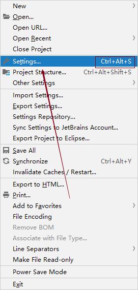 2020史上最全IDEA插件總結(推薦收藏)