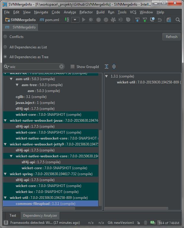2020史上最全IDEA插件總結(推薦收藏)