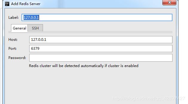 2020史上最全IDEA插件總結(推薦收藏)