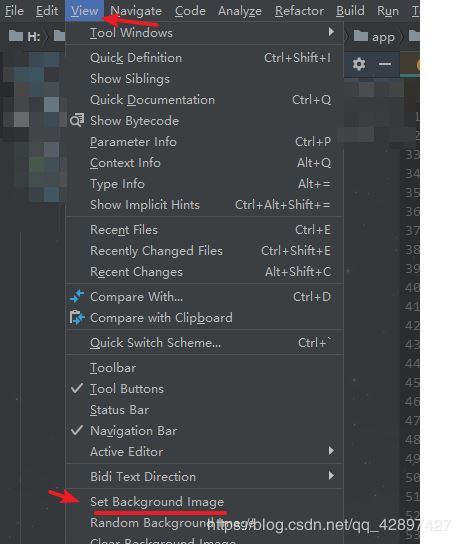 2020史上最全IDEA插件總結(推薦收藏)