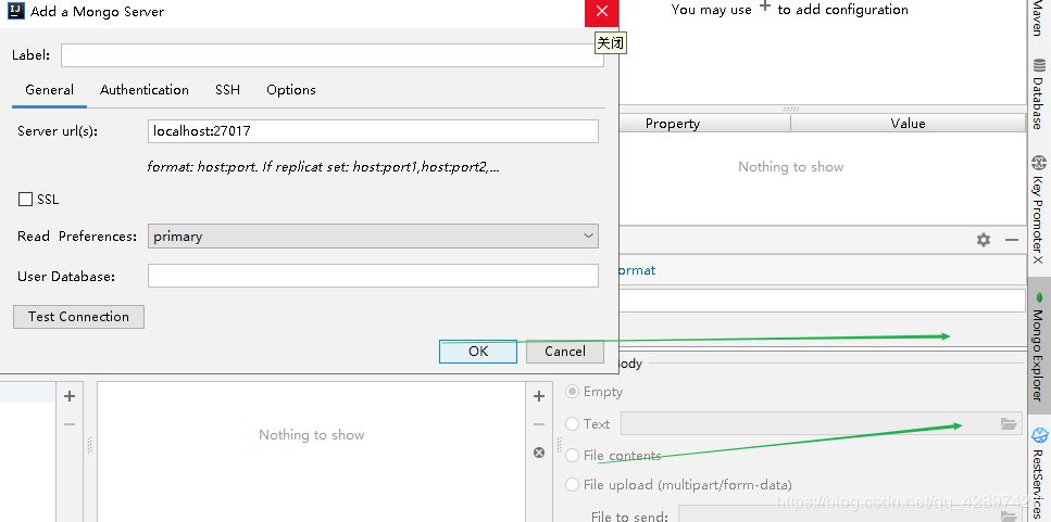2020史上最全IDEA插件總結(推薦收藏)