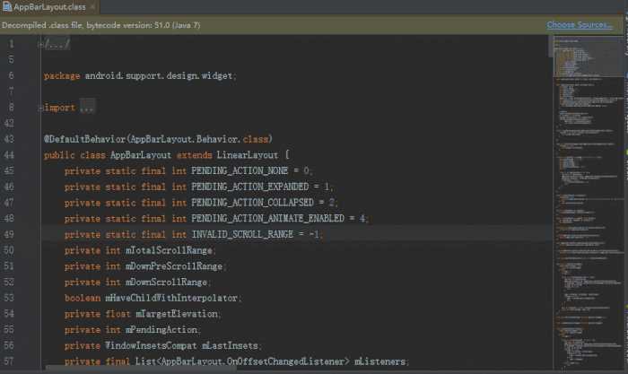 2020史上最全IDEA插件總結(推薦收藏)
