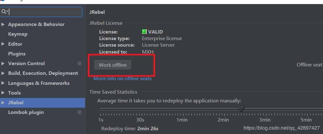 2020史上最全IDEA插件總結(推薦收藏)