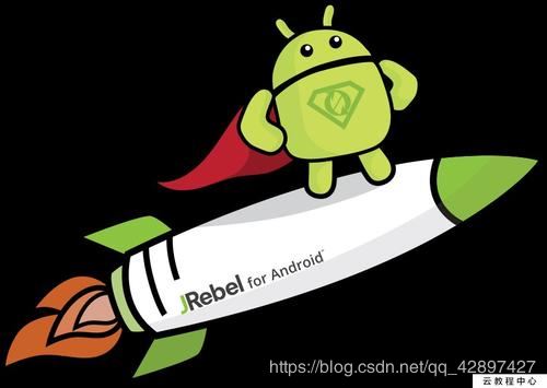 2020史上最全IDEA插件總結(推薦收藏)