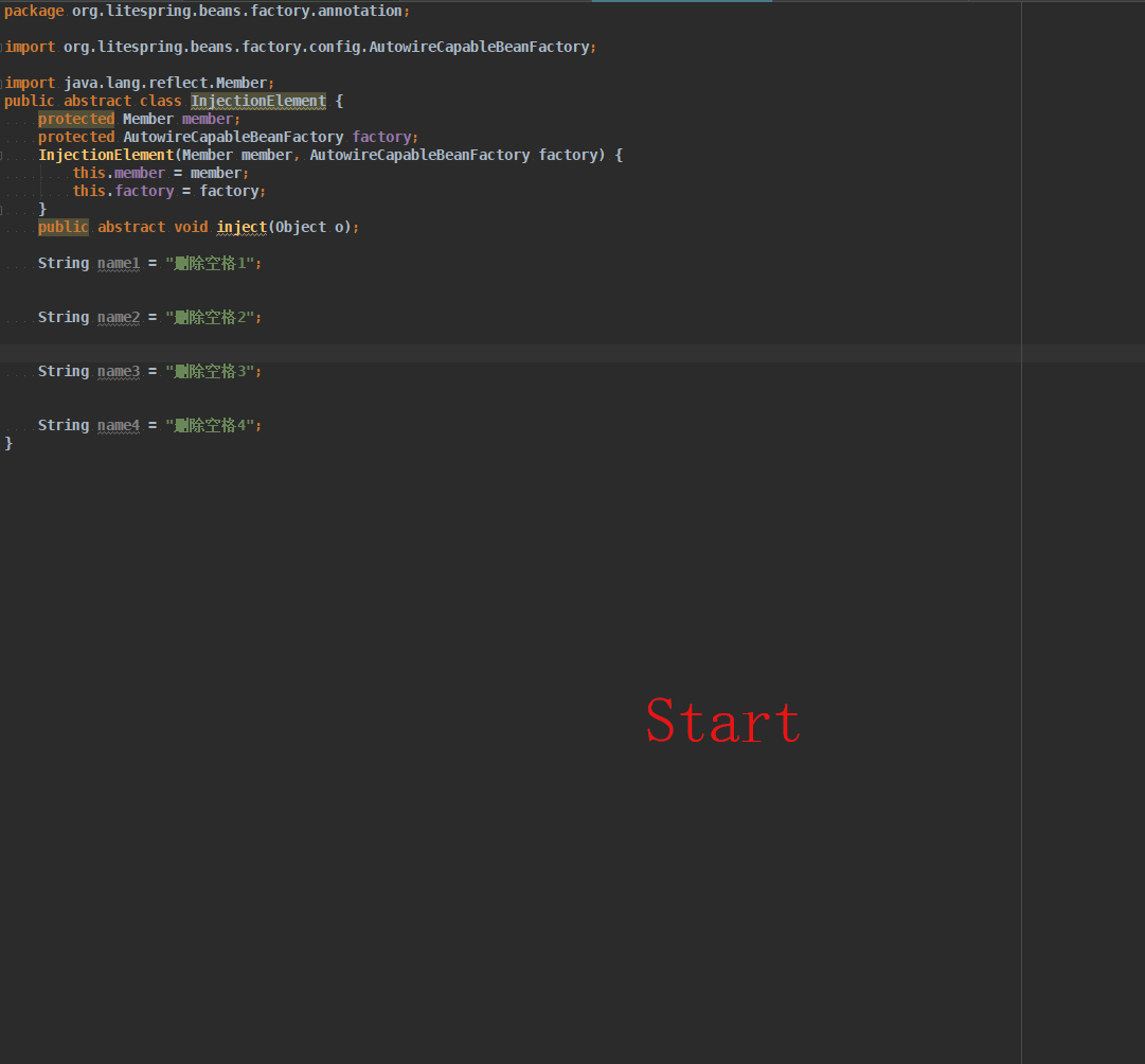 2020史上最全IDEA插件總結(推薦收藏)