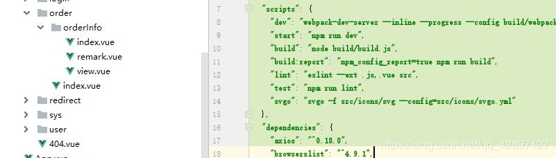 2020史上最全IDEA插件總結(推薦收藏)