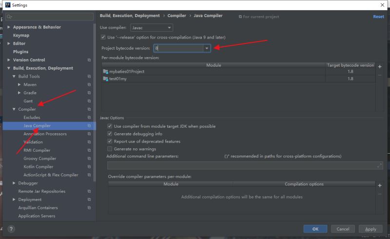 IDEA下Maven的pom文件導入依賴出現Auto build completed with errors的問題