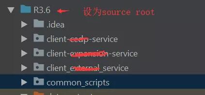 解決IDEA 的 plugins 搜不到任何的插件問(wèn)題