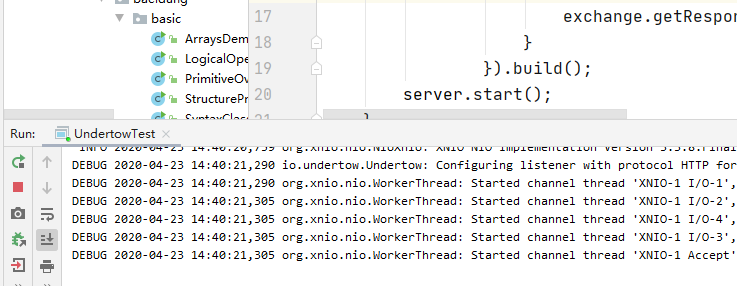 IDEA進(jìn)程已結(jié)束,退出代碼-1073741819 (0xC0000005)的bug