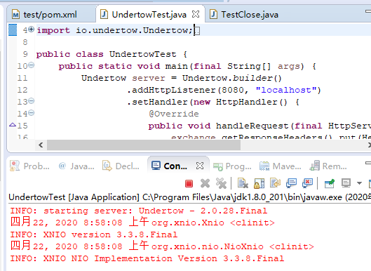 IDEA進(jìn)程已結(jié)束,退出代碼-1073741819 (0xC0000005)的bug