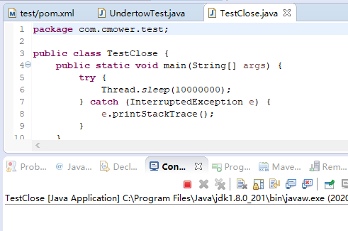 IDEA進(jìn)程已結(jié)束,退出代碼-1073741819 (0xC0000005)的bug