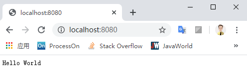 IDEA進(jìn)程已結(jié)束,退出代碼-1073741819 (0xC0000005)的bug