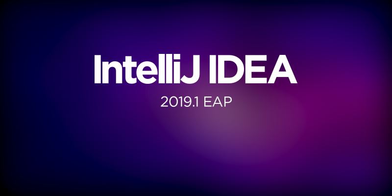 Intellij IDEA 2019 最新亂碼問題及解決必殺技(必看篇)