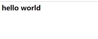 基于idea把maven工程轉換為web項目