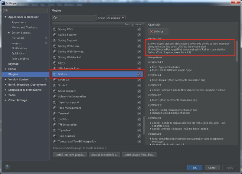 Intellij IDEA 閱讀源碼的 4 個絕技(必看)
