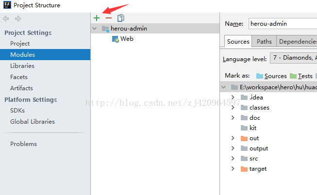 解決IDEA中maven導(dǎo)入jar包一直報錯問題