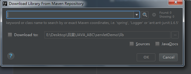 解決IDEA中maven導(dǎo)入jar包一直報錯問題