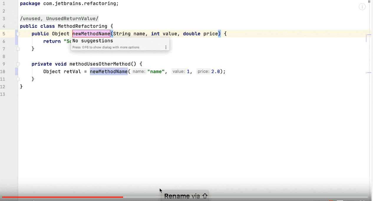 IDEA 2020 無法啟動的解決辦法(啟動崩盤)附IDEA 2020 新功能
