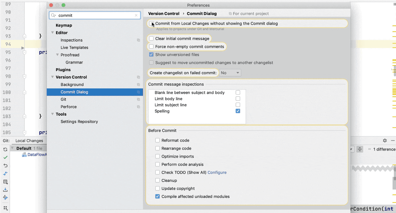 IDEA 2020 無法啟動的解決辦法(啟動崩盤)附IDEA 2020 新功能