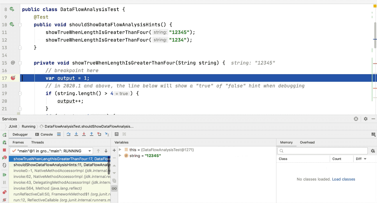 IDEA 2020 無法啟動的解決辦法(啟動崩盤)附IDEA 2020 新功能