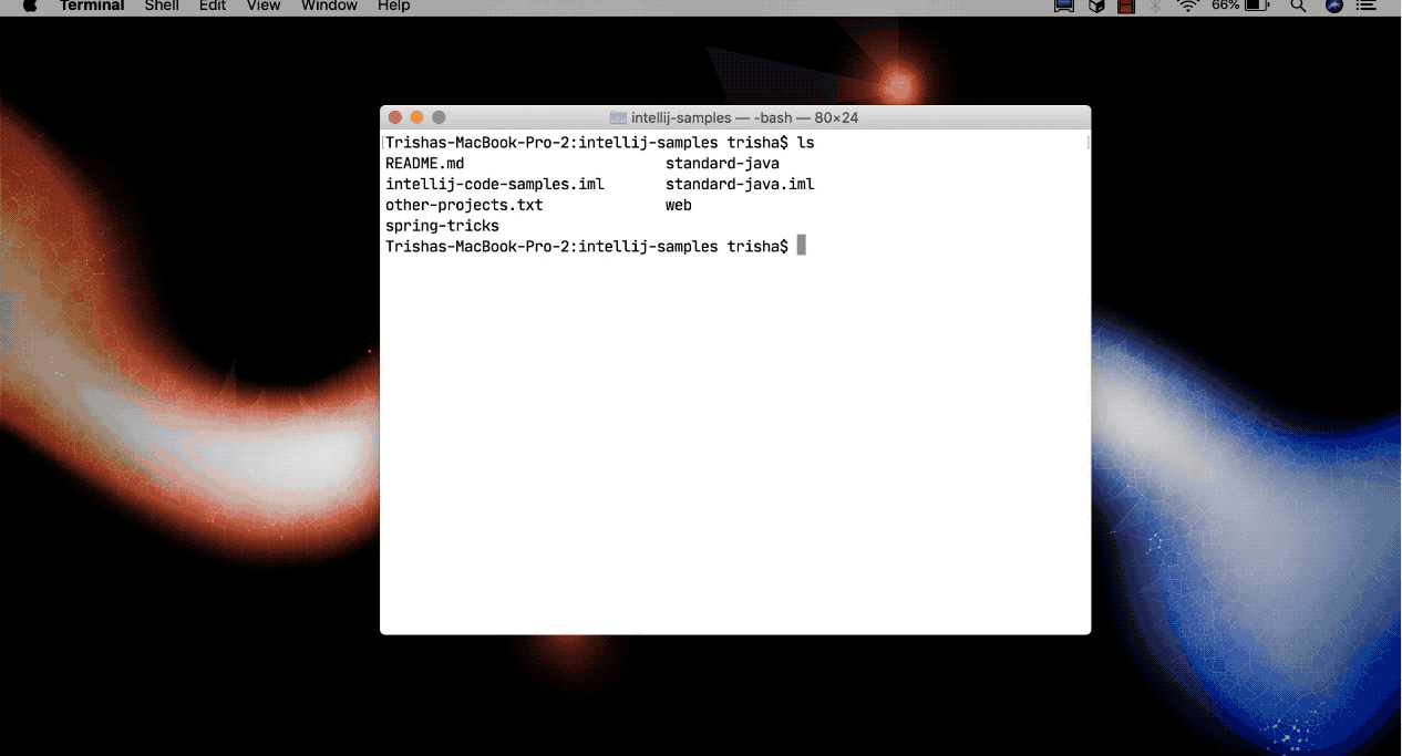 IDEA 2020 無法啟動的解決辦法(啟動崩盤)附IDEA 2020 新功能
