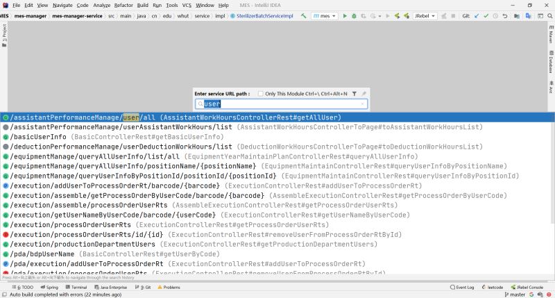 IDEA實用好用插件推薦及使用方法教程詳解(必看)