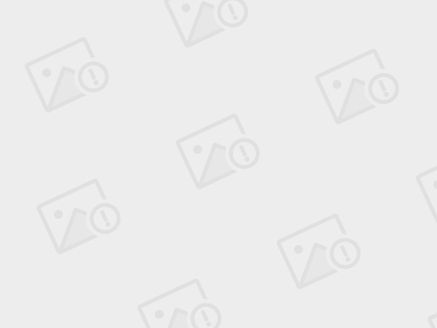 IDEA實用好用插件推薦及使用方法教程詳解(必看)