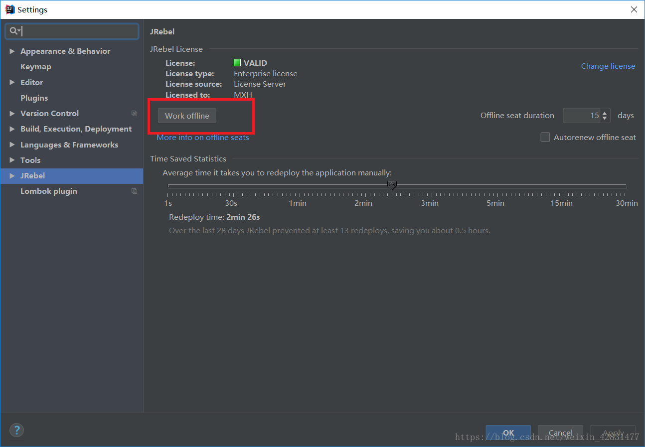 IDEA實用好用插件推薦及使用方法教程詳解(必看)