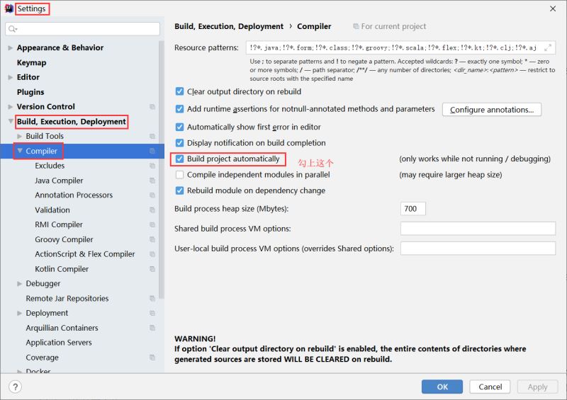 IDEA實用好用插件推薦及使用方法教程詳解(必看)