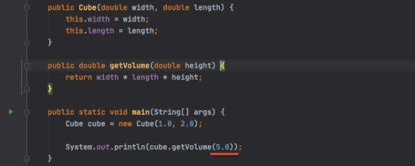 IntelliJ IDEA 2020.1 EAP4 發(fā)布,重命名/更改簽名新功能一覽