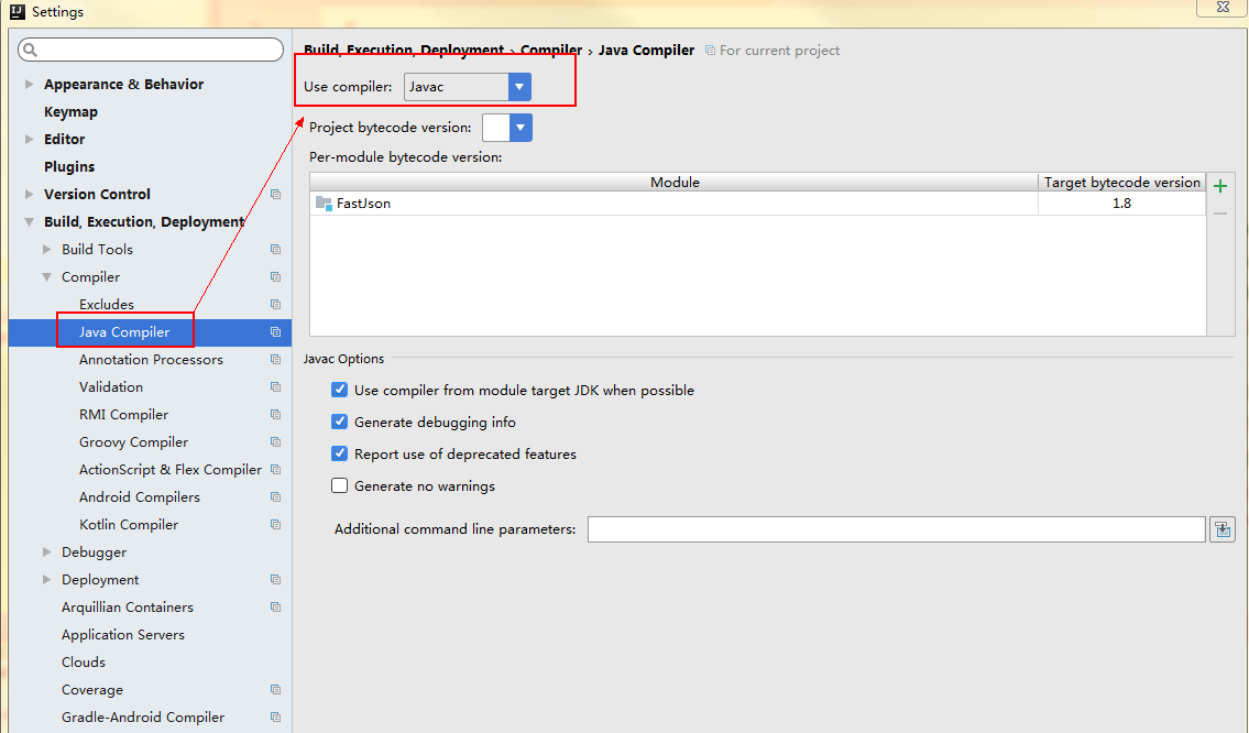 IDEA下lombok安裝及找不到get,set的問題的解決方法