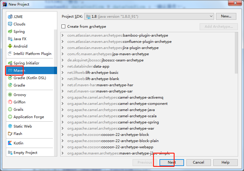 IDEA自動(dòng)生成TestNG的testng.xml的插件方法