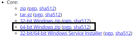 為eclipse和IDEA配置tomcat服務(wù)器的方法