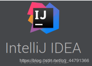 為eclipse和IDEA配置tomcat服務(wù)器的方法