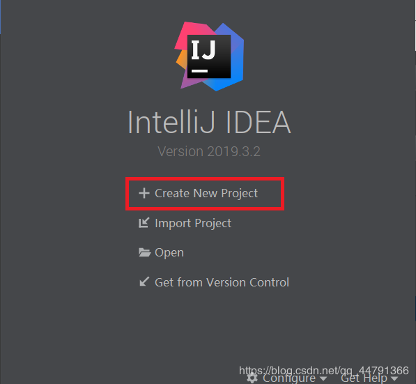 為eclipse和IDEA配置tomcat服務(wù)器的方法