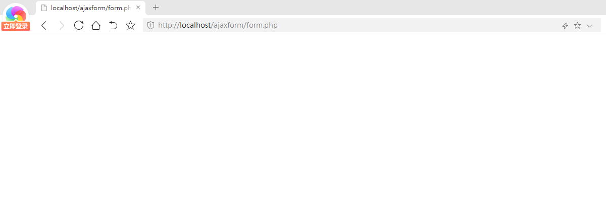 jquery提交表單的問題