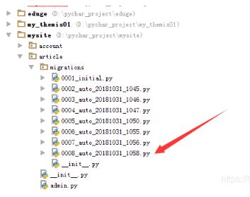 django前端頁面下拉選擇框默認值設置方式