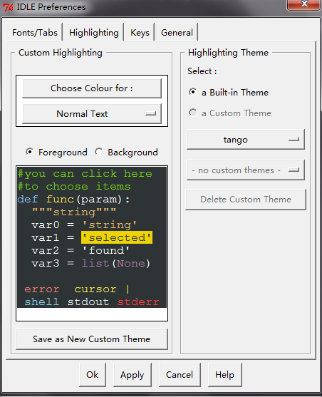 django前端頁面下拉選擇框默認值設置方式