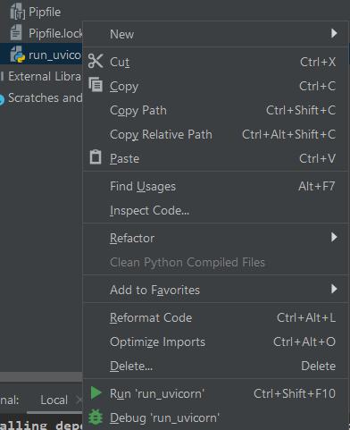 在 Windows 下搭建高效的 django 開發(fā)環(huán)境的詳細教程