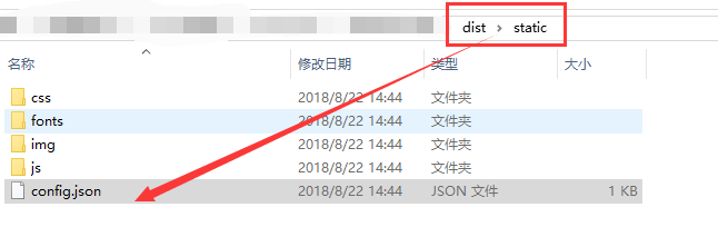 Django數(shù)據(jù)結(jié)果集序列化并展示實現(xiàn)過程