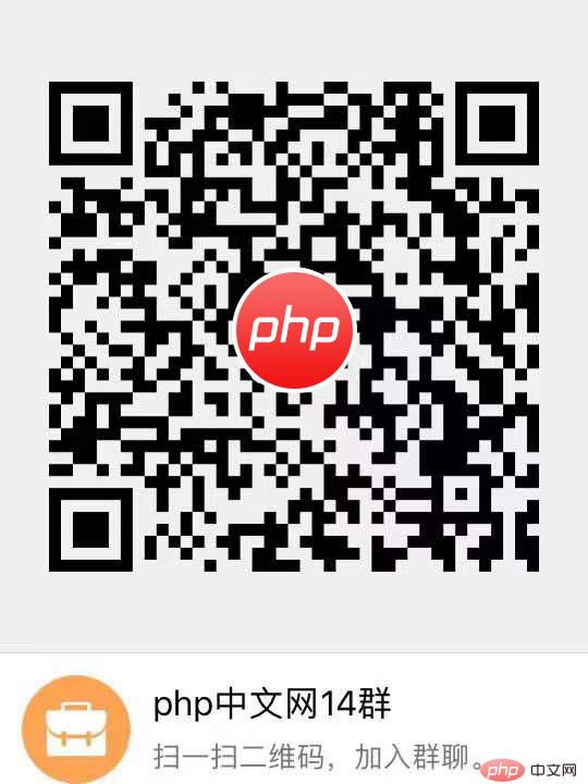 2019.2.28日免費(fèi)公開課預(yù)告:《前端布局實(shí)戰(zhàn):蘇寧易購》在線直播!