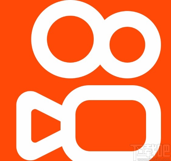 快手APP設置語言的方法