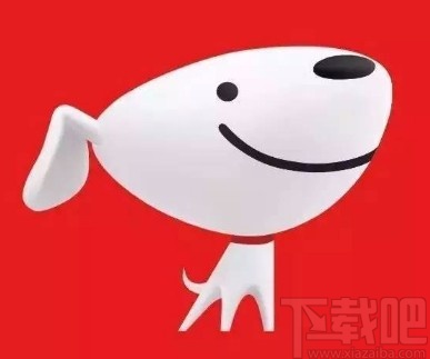 京東APP調整字體顯示大小的方法