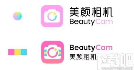 美顏相機(jī)APP連接自拍桿的操作方法